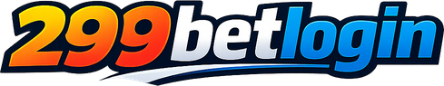 299bet login